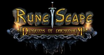 Beware of fake RuneScape emails