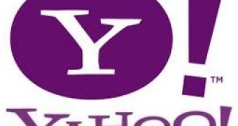 Yahoo! HotJobs XSS vulnerability used in phishing attack