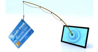 US Army conducts phishing experiment