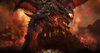 Phone Calls Make World of Warcraft More Secure