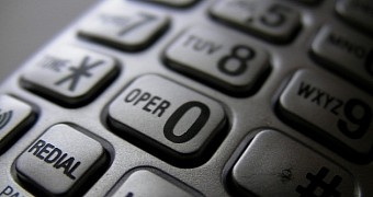 Phone Scam Switches to Electrical Bill Problems