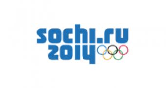 Russia to monitor communications at Sochi Winter Olympics