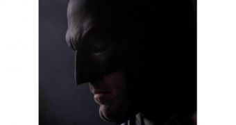 The Batchin of the Batfleck is the biggest thing online right now