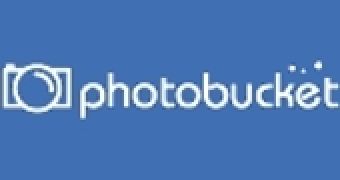 Photobucket reports 3.5 times increase in video uploads