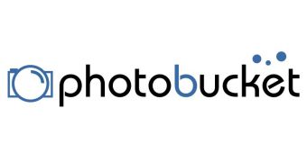 Photobucket recently reached the 8 billion uploads milestone