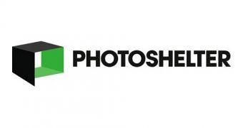 Photography Website PhotoShelter Adds Google Analytics Support
