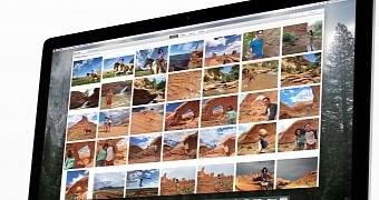 Is Photos for Mac Ready for Prime Time?
