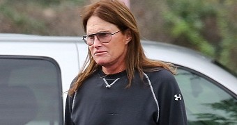 Bruce Jenner is believed to be transitioning from male to female, will come out as trans-woman very soon