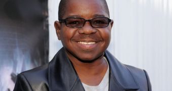 Photos of Gary Coleman dead and on the hospital bed are being shopped around to the media, says report