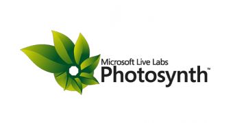 Photosynth for Windows Phone 8 Coming Soon