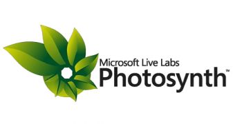 Photosynth for Windows Phone 8 to arrive in weeks