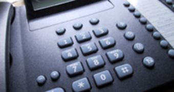 Phone system hacking is a costly security breach