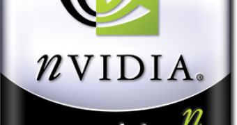 The Larrabee threat is Nvidia's best catalyst