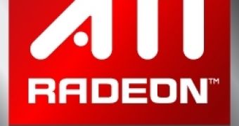 AMD preps new graphics cards for entry-level and mainstream users