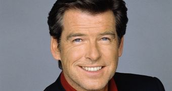 Pierce Brosnan would love to star in “The Expendables 4”