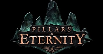 Pillars of Eternity Patch 1.05 Now Available for Download