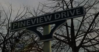 Pineview Drive Review (PC)
