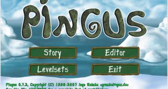 Pingus 0.7.2 Review