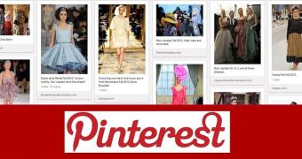 Pinterest's work diversity is bad