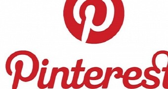 ​Pinterest Paves the Way for Advertisers