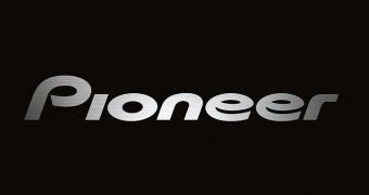 Pioneer Releases Multiple Firmware Updates for Its AV Receivers