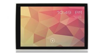 Pipo will launch three new tablets with the latest Rockchip processor
