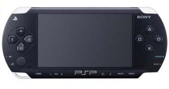 Piracy and the PS3’s Release Affected the Success of the PSP, Sony Says