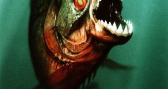 ‘Piranha 3D’ Producer Blasts James Cameron and ‘Avatar’