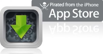Pirated iOS Apps Could Give Hackers Ideas for Targeted Attacks Against Organizations