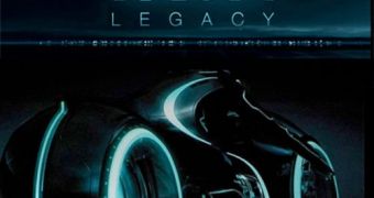 ‘Pirates of the Caribbean 4’ Trailer Arrives with ‘Tron: Legacy’