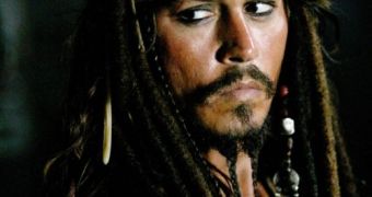 ‘Pirates of the Caribbean’ 5 and 6 Shooting Back to Back