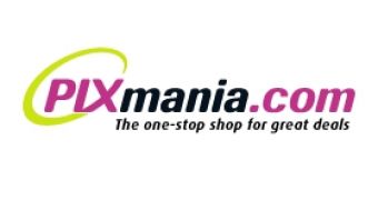 Pixmania customers targeted in spam campaigns