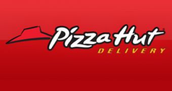 Pizza Hut Australia hacked