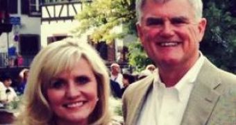 Plane Crash in Arkansas Kills Oklahoma Couple