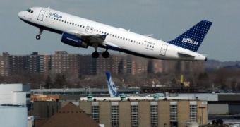 Planes Collide at JFK: Air India Jet Clips Wingtip on Jet Blue Aircraft