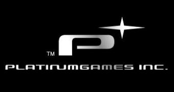 Platinum Games Wants to Use Kickstarter for PC Projects