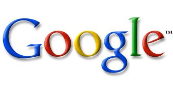 Google hires Joseph Smarr for turbocharging the opening up of the social web