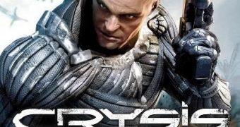 Crysis Wars now free to play
