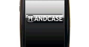 PalmOS fanboys can now enjoy Handcase games on their computers