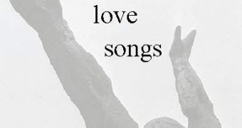 Love songs picture