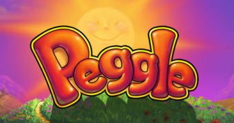 Peggle is now playable in World of Warcraft