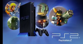 The PS2 sale starts today, July 10