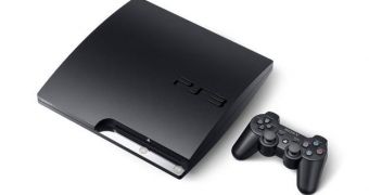 Developers are reaching the PS3's full potential