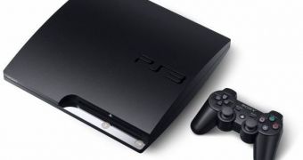 PlayStation 3 firmware 3.72 now available for download