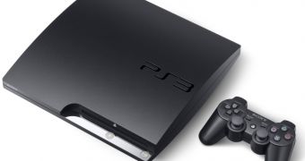 PlayStation 3 Gets Firmware Version 4.10, Changes Are Cosmetic Only