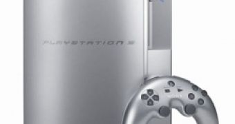 PlayStation 3 Line-up