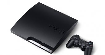 PlayStation 3 Sales Fall Again in Sync with Pokemon