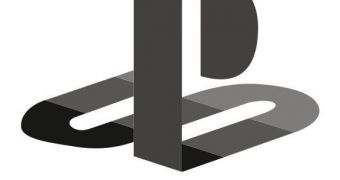 Sony's PlayStation division sees big profits
