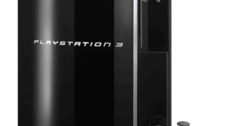 A slimmer version of the PS3 might appear soon enough