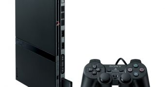 PlayStation 3 Will Not Replicate PS2 Success